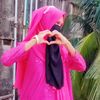 user1707333612228