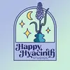 happyhyacinthstudios