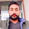 ________umair