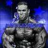 Just_Levrone