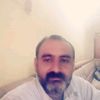 zafar.iqbal.ajk5