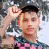 user9625638880514