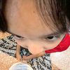plengsriphet