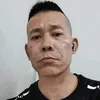 nguyenngocduong980
