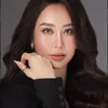 minhkhanh8811
