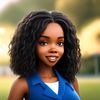 tinabossycreations