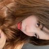 dayvika3