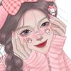loveyou7236