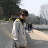 sureshrawal903