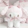 evii_0202