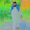 itx_rajab05
