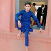 faheemharal4