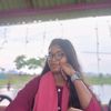 snehanabila42