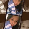 liaaa.2807