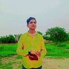 daniyal.rajpoot