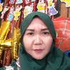mama57991