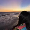 _luanarabello_