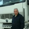 user33153983927121