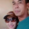 user4926396108176