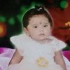ko.aung89302