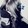 rayna.307