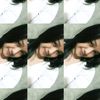 sill_wg98