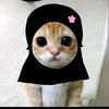 zahra_yessir455