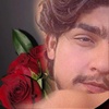 hammad_sangi