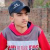 mr.sialkoti42