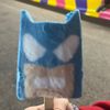 garysantoss
