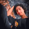 prosanto.dev.123