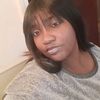 lilmiss392