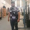 kike_correntino