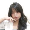 straw_louv