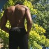 bbkfitness