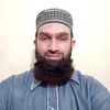 asifbhatti4196