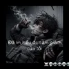 ga___3663