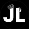 j_k_061