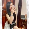 tienthuy1235