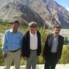shahid.azeem6