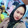 kiki.kintan.sari