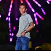 rony41571