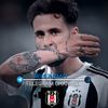 rece7nzm