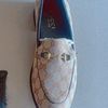 samplesboutique1