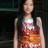 chthnh675