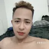 kukoi66