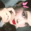 .h.d87