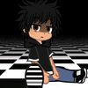 charco_02