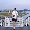 duyhoang7981