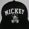 mickeyy_011